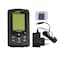 Pce Instruments Air Quality Datalogger PCE-AQD 20 - alternate 2